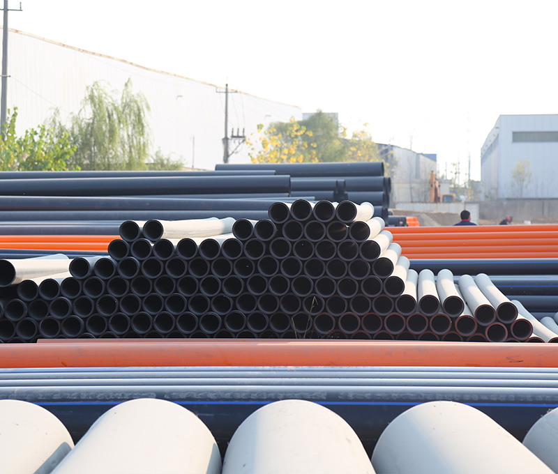 農(nóng)田灌溉管