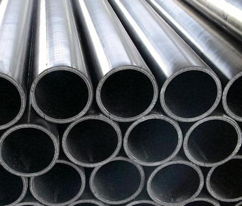 鋼絲網(wǎng)骨架聚乙烯復(fù)合管