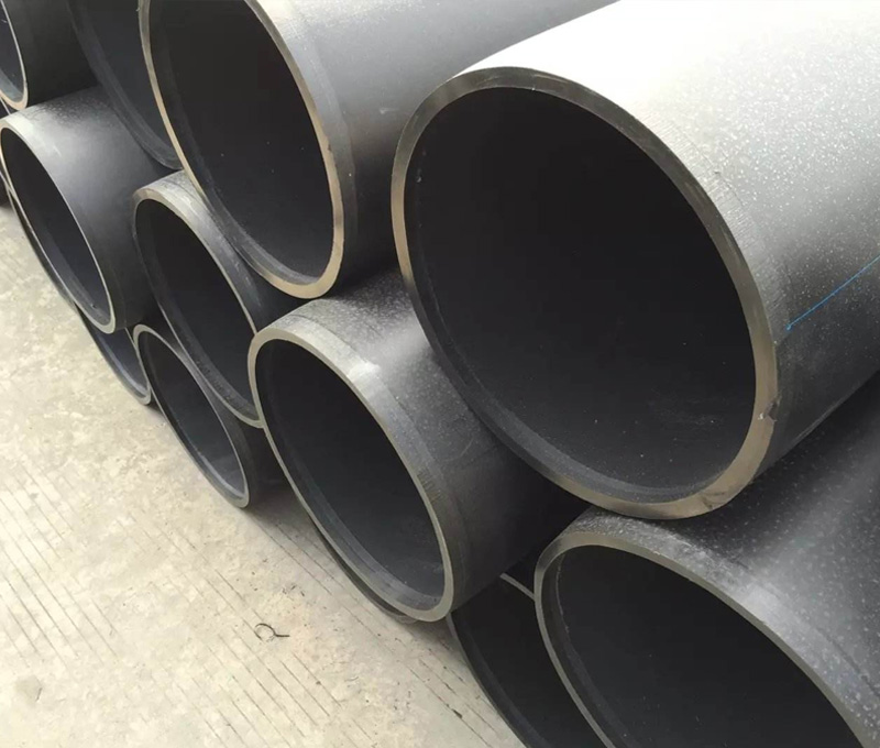 鋼絲網(wǎng)骨架聚乙烯復(fù)合管